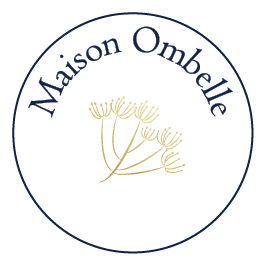 Maison Ombelle