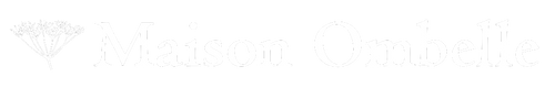 Maison Ombelle